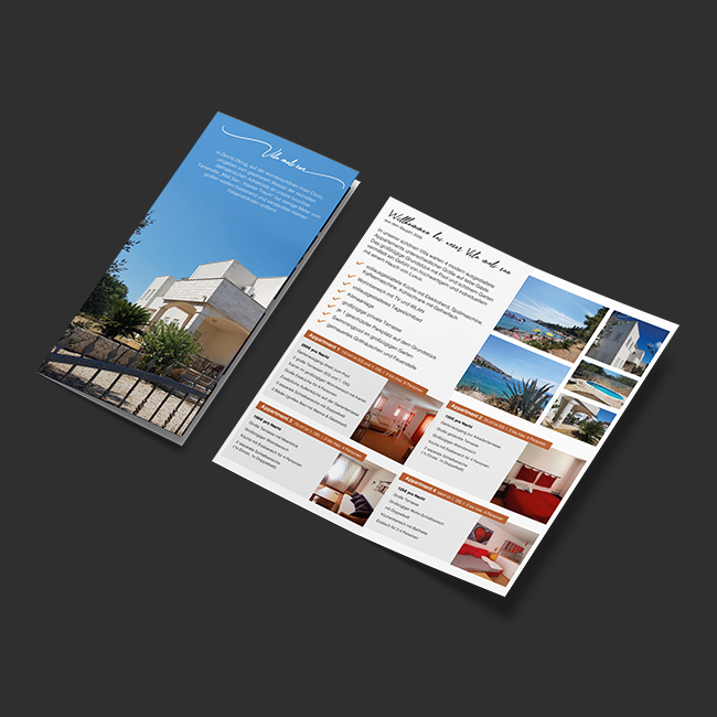 blossom-media-Design-Druck
