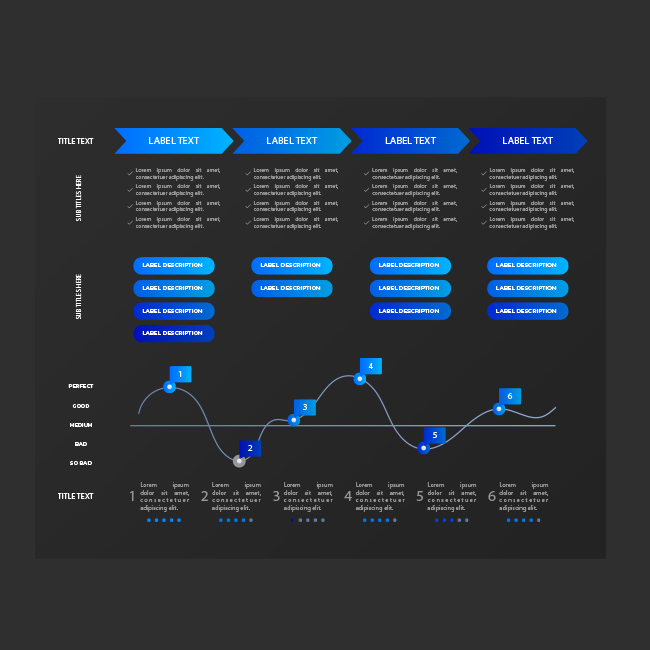 blossom-media-Design-UX-Konzept