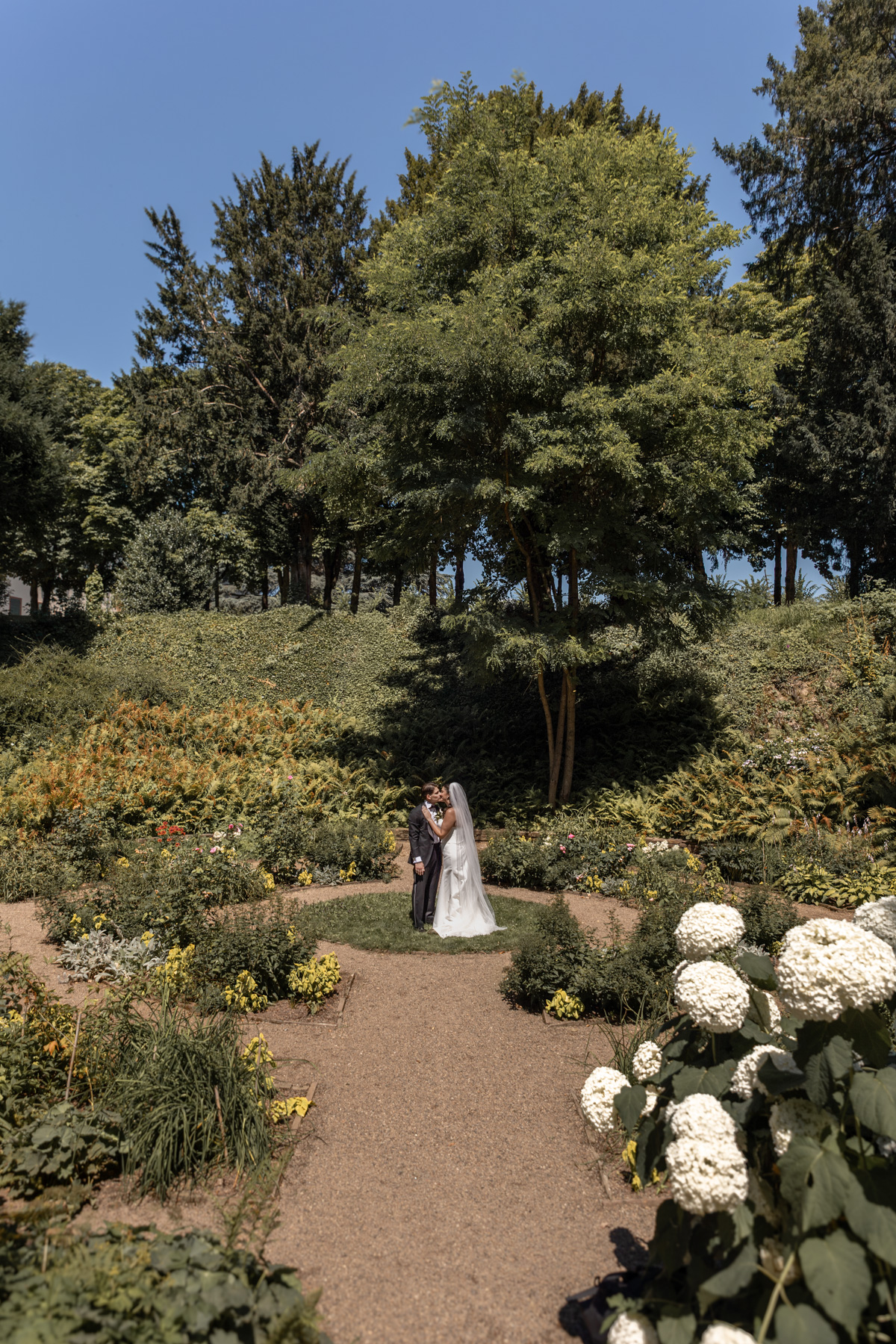 Hochzeitsfotograf-BadHomburg-412