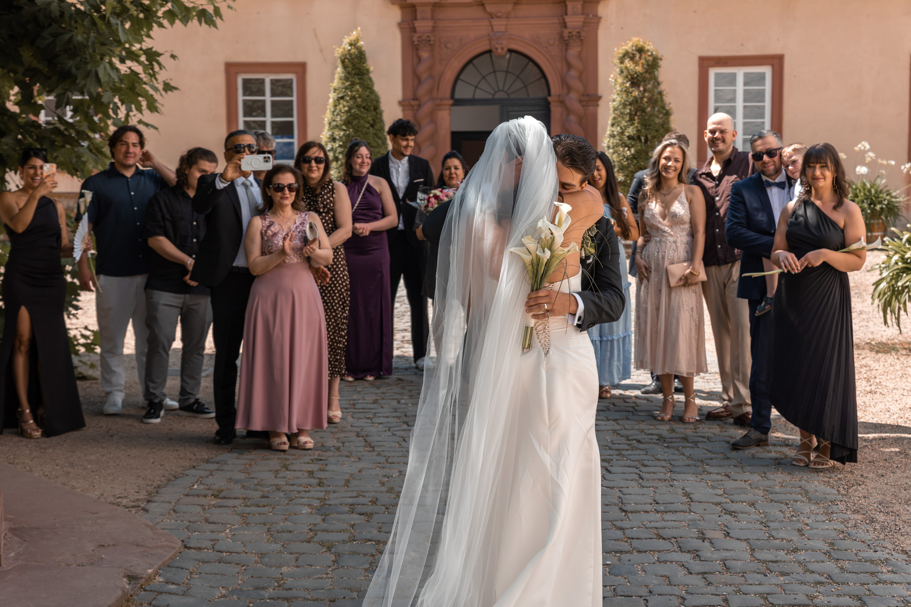 Hochzeitsfotograf-BadHomburg-44